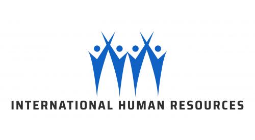 Operator Productie - Bucuresti, sector 6