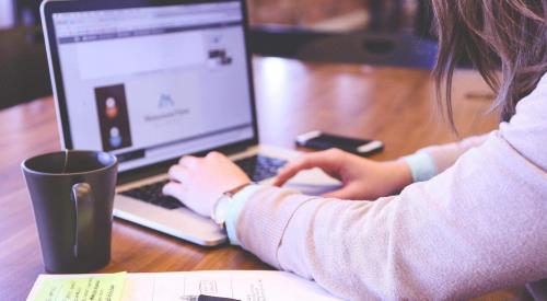 Junior Marketing Strategist