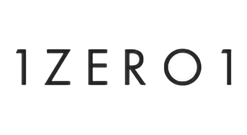 Angajam croitor, confectionere si calcator cu experienta