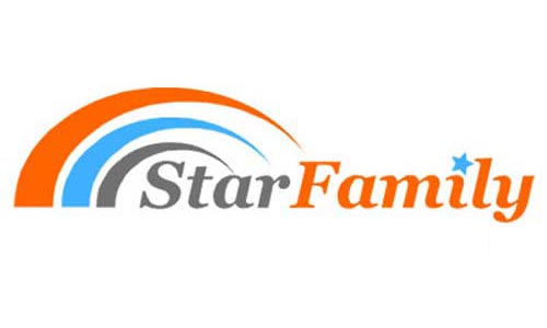 Medic Generalist (2 zile/spt)