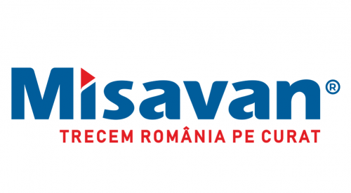 Manipulant marfa si responsabil implementare WMS