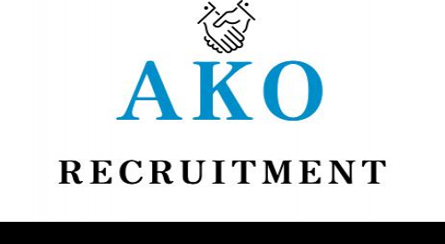 Recrutam ajutor bucatar si spalator la vase