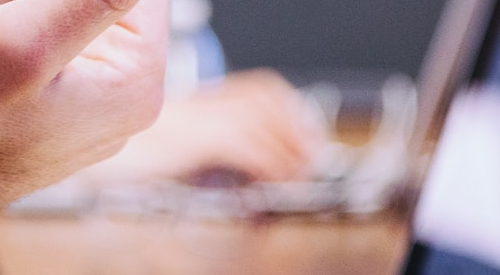 Consultant Vanzari Educatie & Administratie Publica