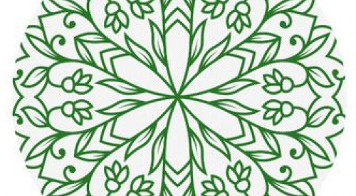 Angajam personal curatenie part-time