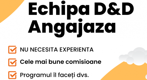 Livrare la domiciliu